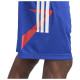 Adidas Ανδρικό σορτς House of Tiro Nations Pack Shorts